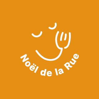 Noël de la rue asbl